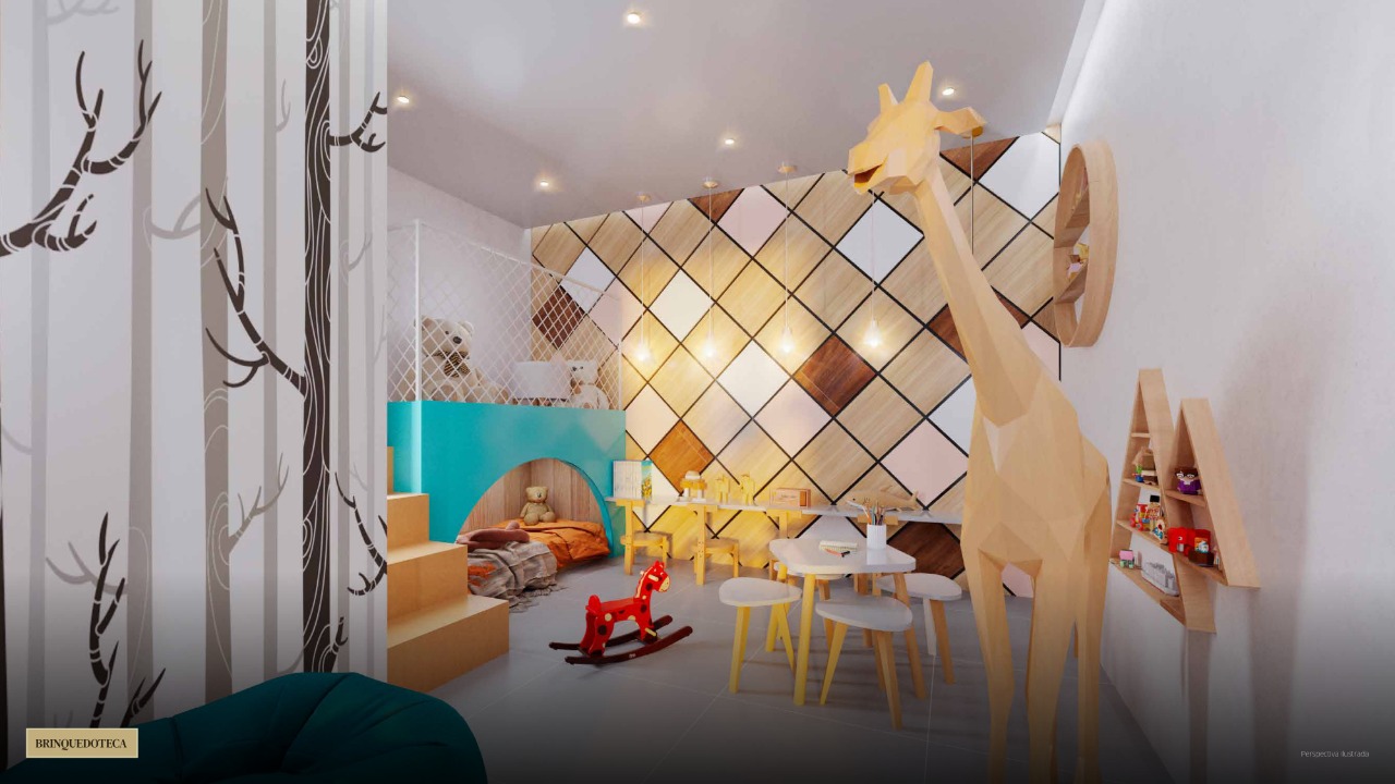 Terreno, 360 m² - Foto 17