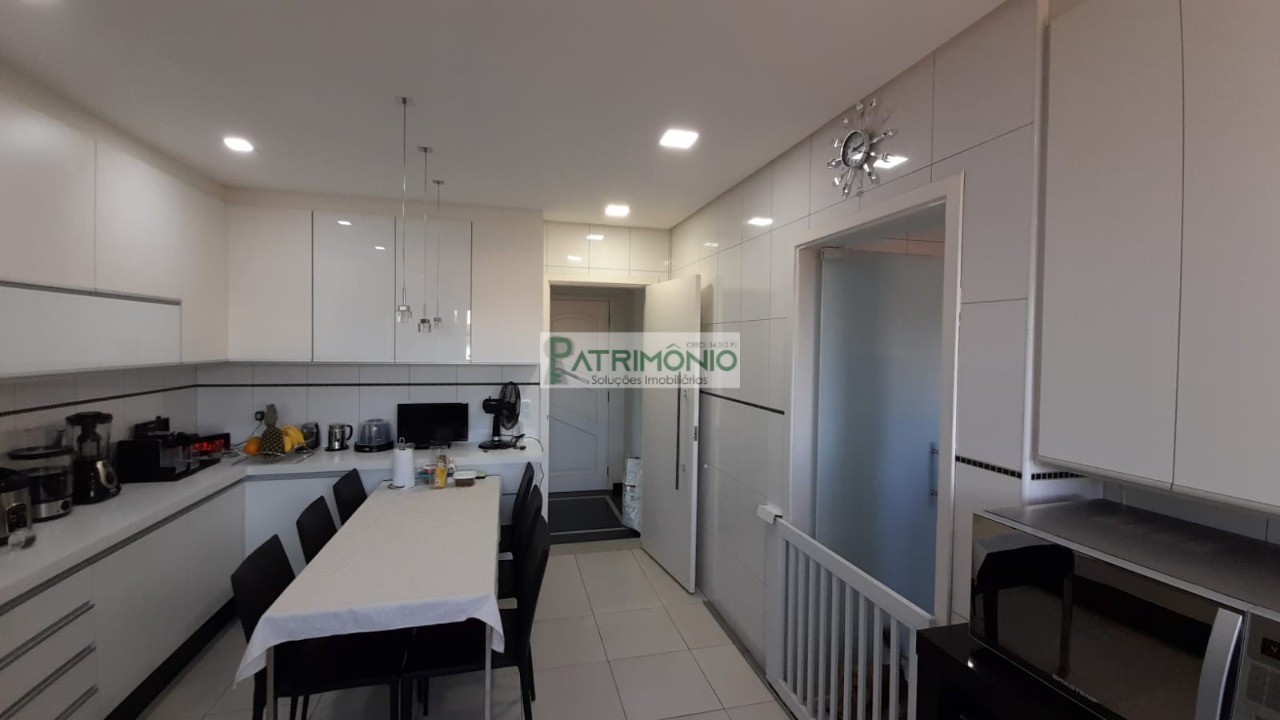 Apartamento, 3 quartos, 333 m² - Foto 29