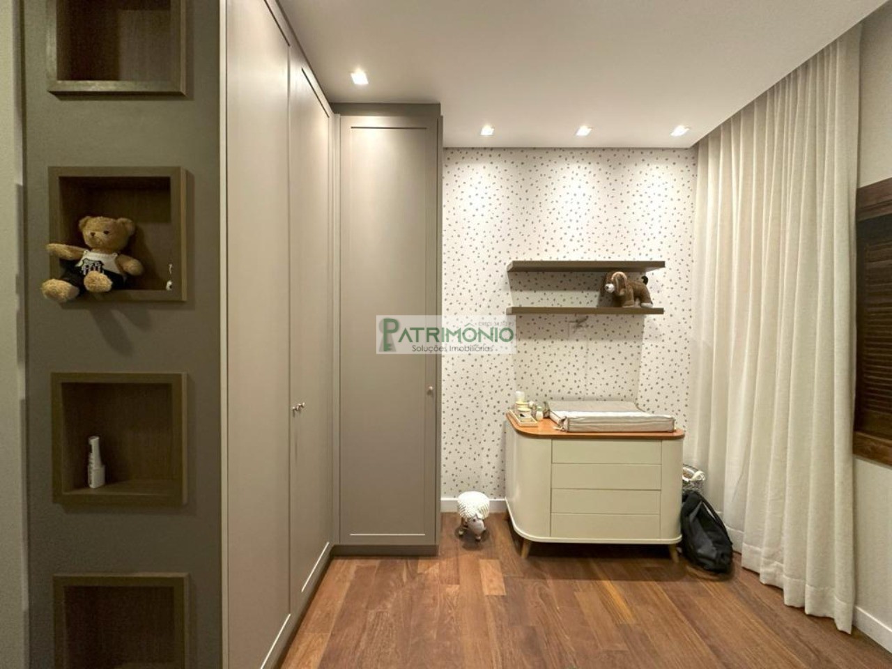 Casa, 4 quartos, 396 m² - Foto 33