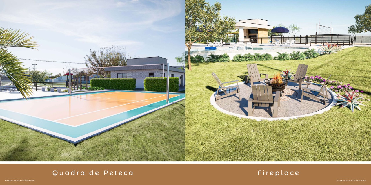 Terreno, 250 m² - Foto 11