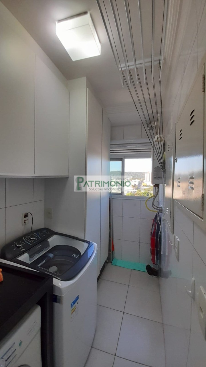 Apartamento, 3 quartos, 333 m² - Foto 30