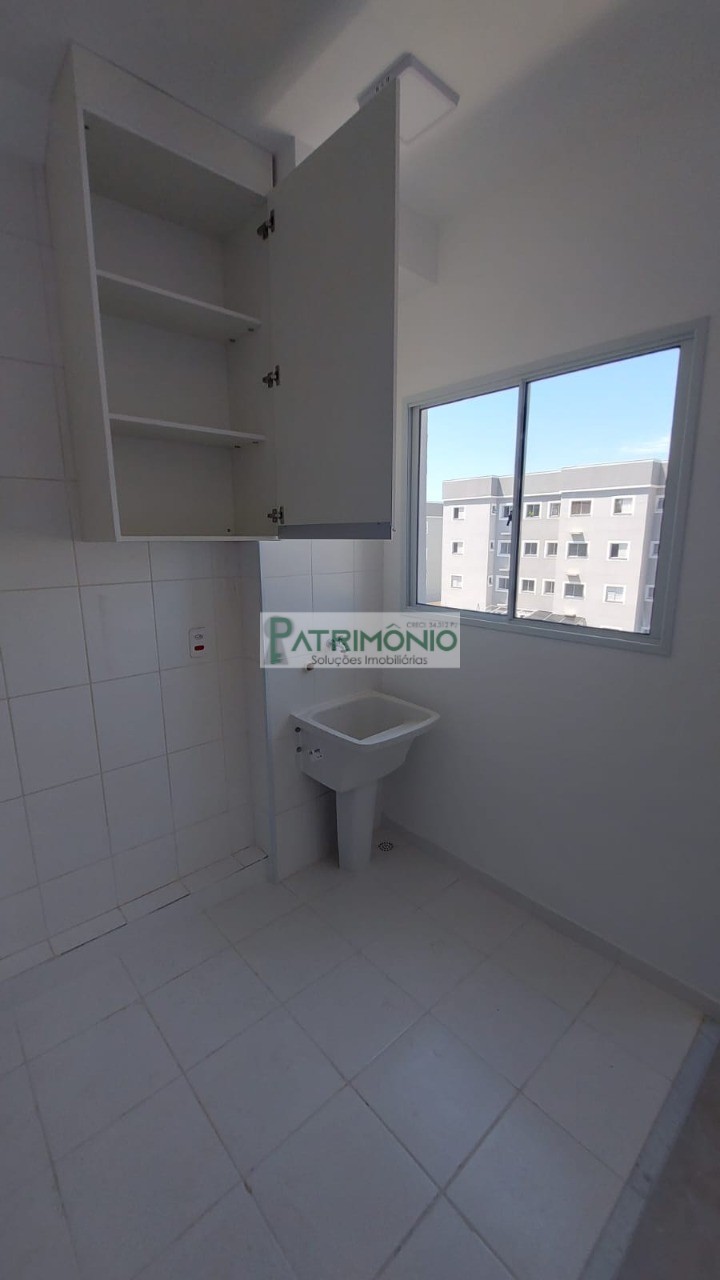 Apartamento, 2 quartos, 57 m² - Foto 10
