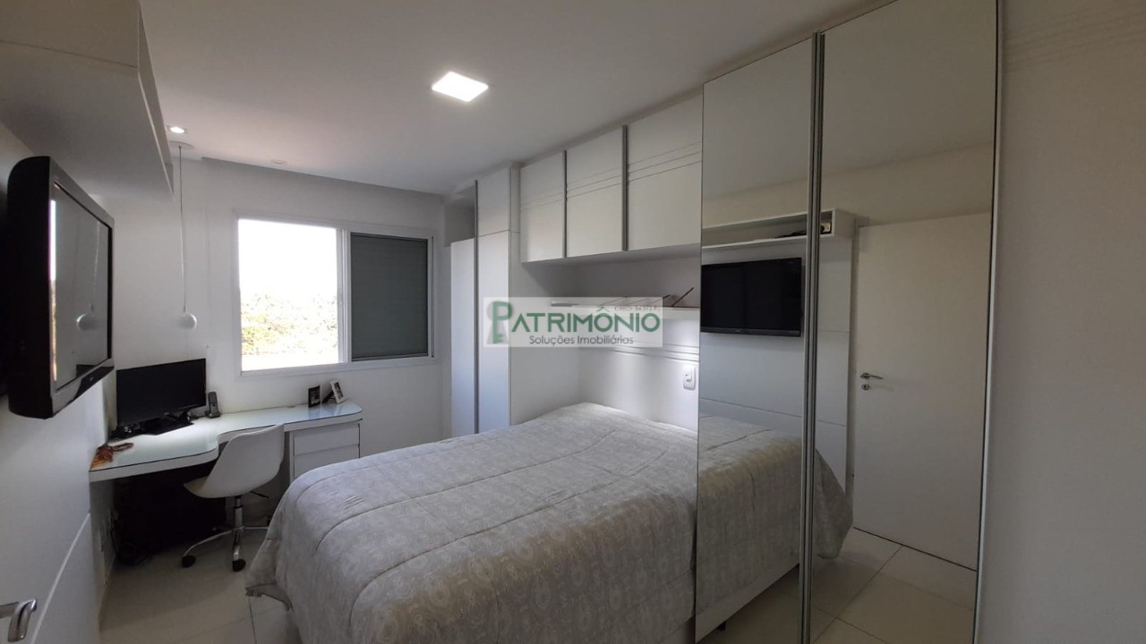 Apartamento, 3 quartos, 333 m² - Foto 43