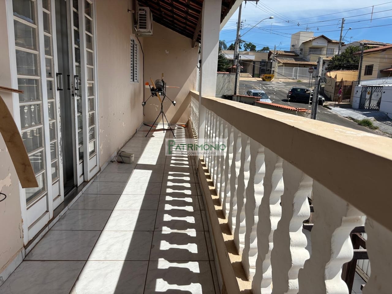 Casa, 3 quartos - Foto 10