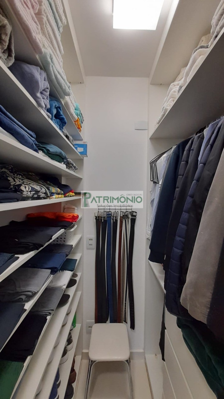 Apartamento, 3 quartos, 333 m² - Foto 17