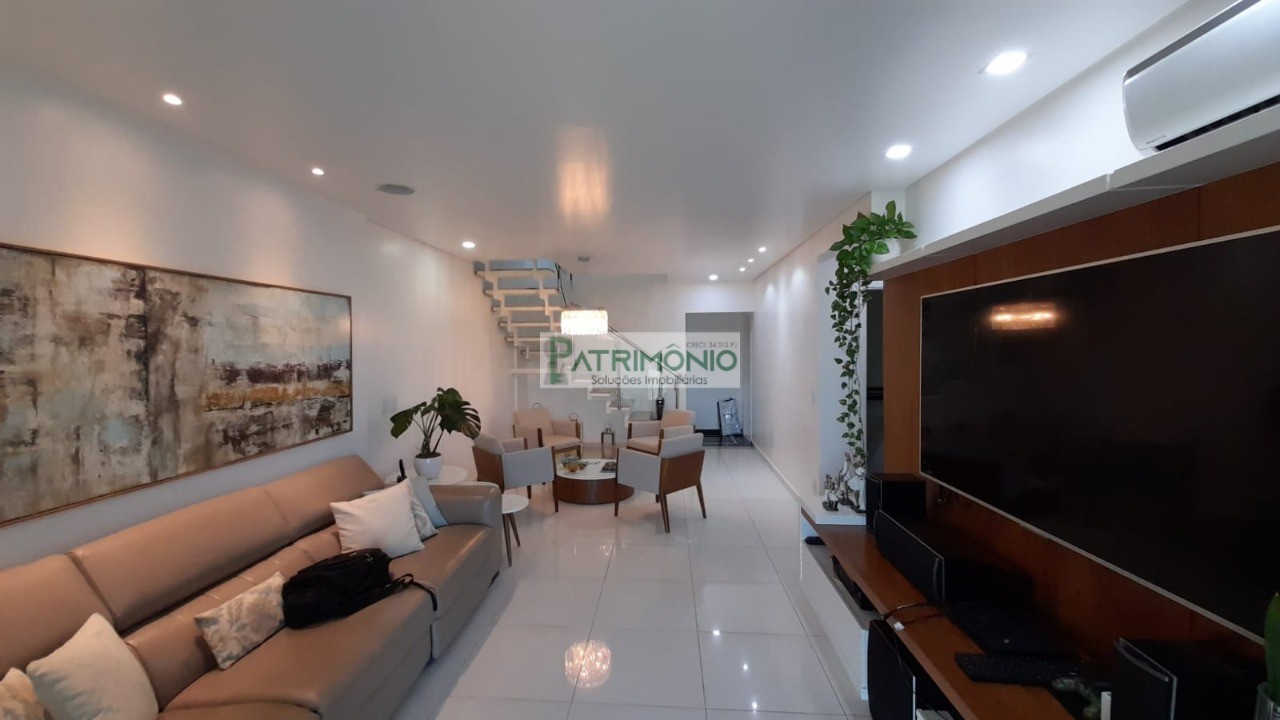 Apartamento, 3 quartos, 333 m² - Foto 15