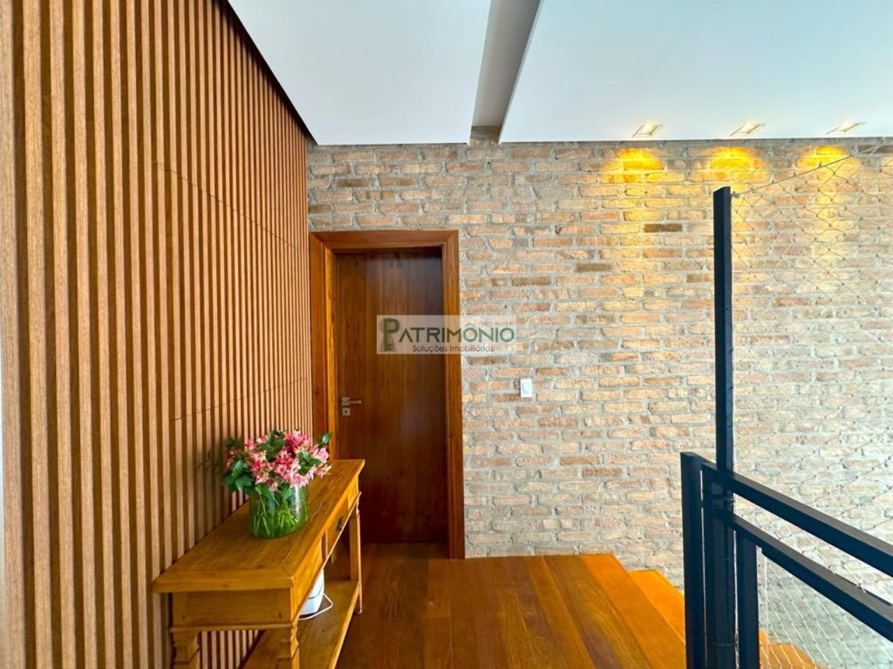 Casa, 4 quartos, 396 m² - Foto 18