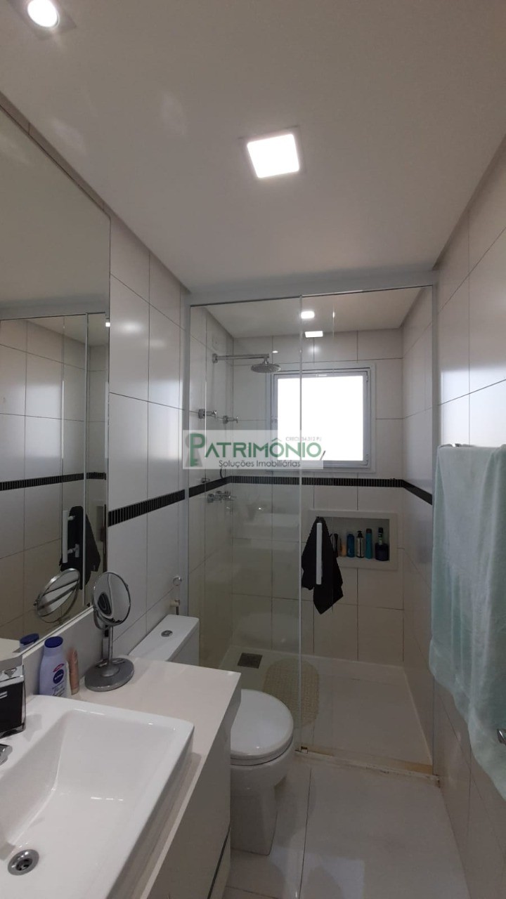 Apartamento, 3 quartos, 333 m² - Foto 40