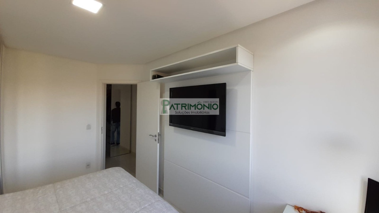 Apartamento, 3 quartos, 333 m² - Foto 42