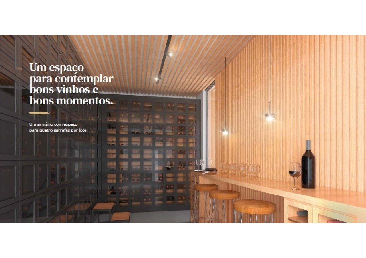 Reserva serena campinas - últimos lotes exclusivos na cidade - foto 9