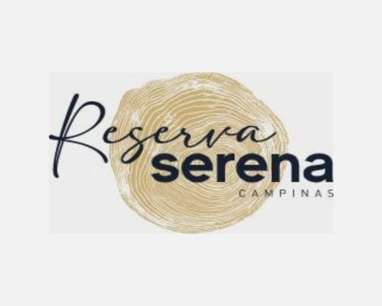 Reserva serena campinas - últimos lotes exclusivos na cidade - foto 1