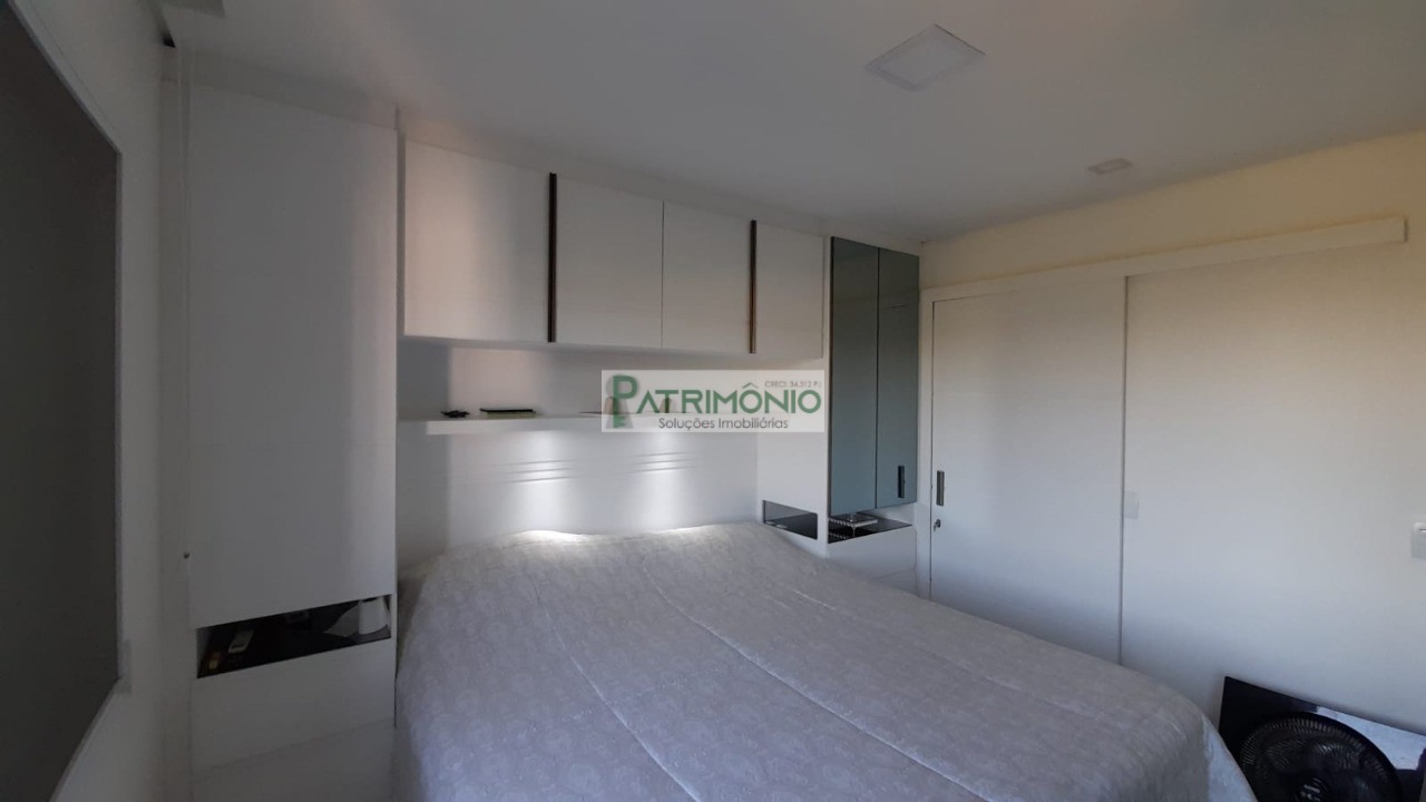 Apartamento, 3 quartos, 333 m² - Foto 28