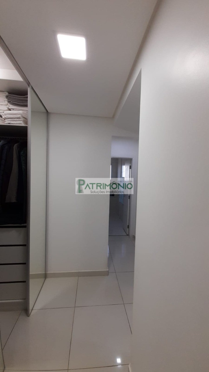 Apartamento, 3 quartos, 333 m² - Foto 16