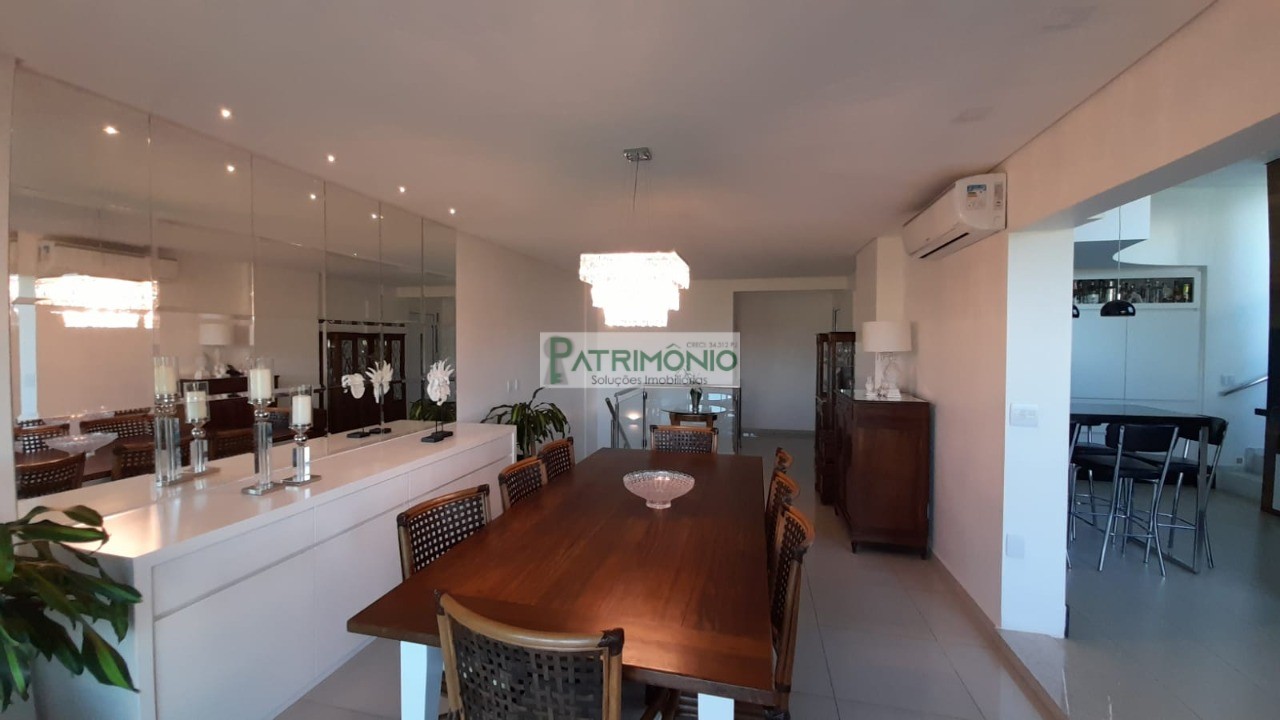 Apartamento, 3 quartos, 333 m² - Foto 38
