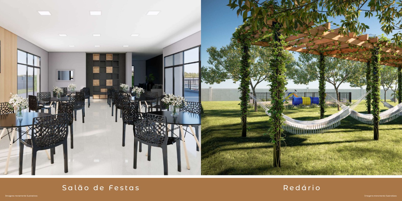 Terreno, 250 m² - Foto 7