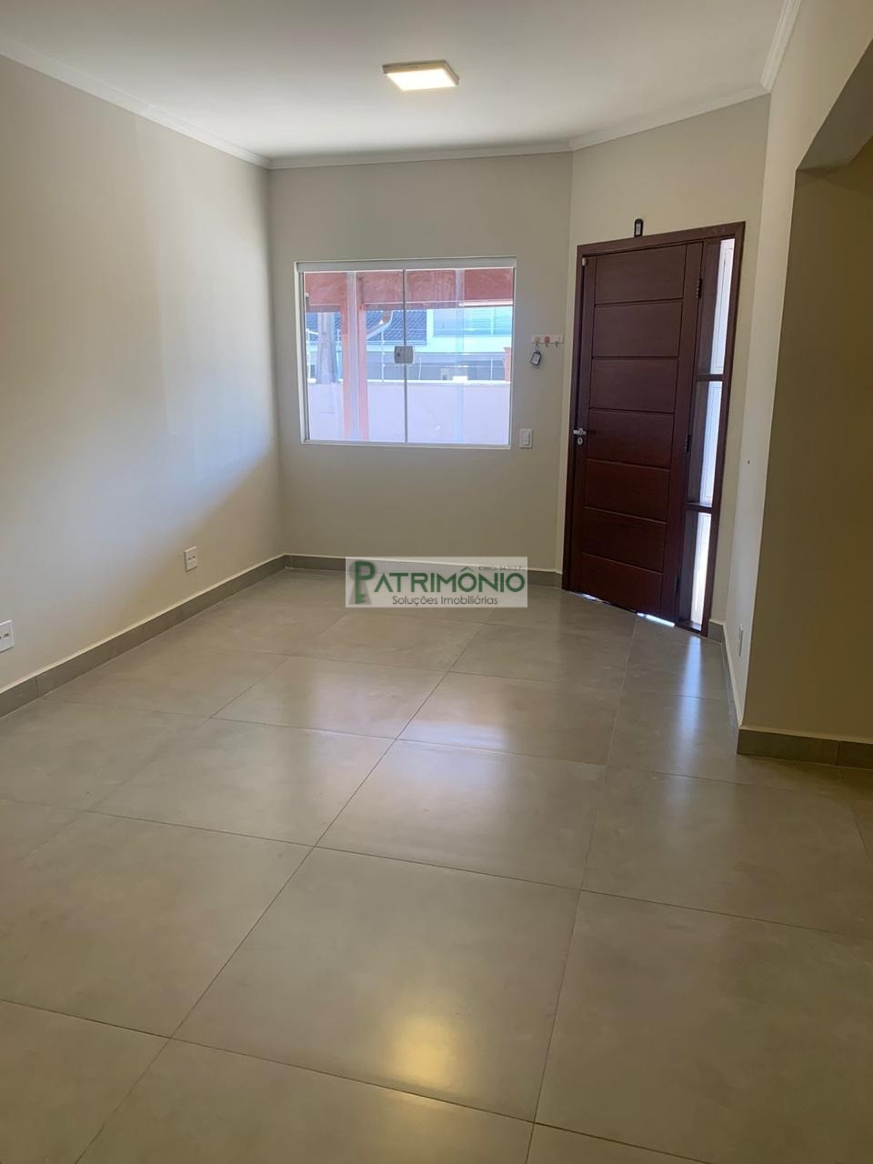 Casa, 2 quartos - Foto 17