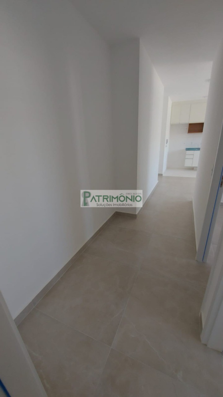 Apartamento, 2 quartos, 57 m² - Foto 15