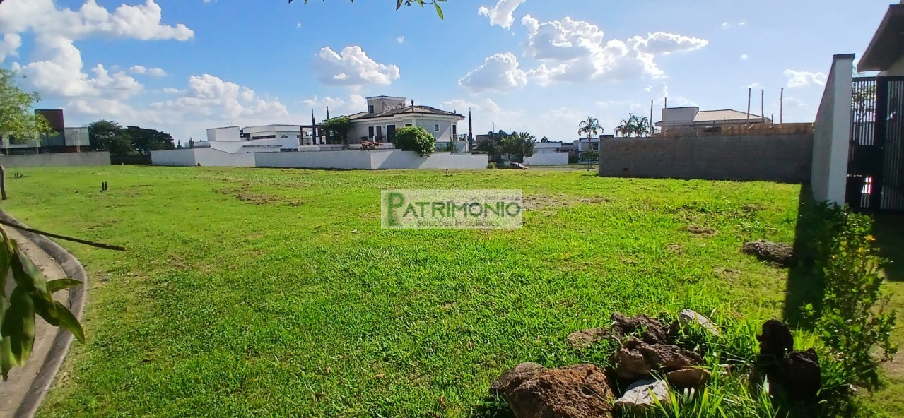 Terreno, 510 m² - Foto 3
