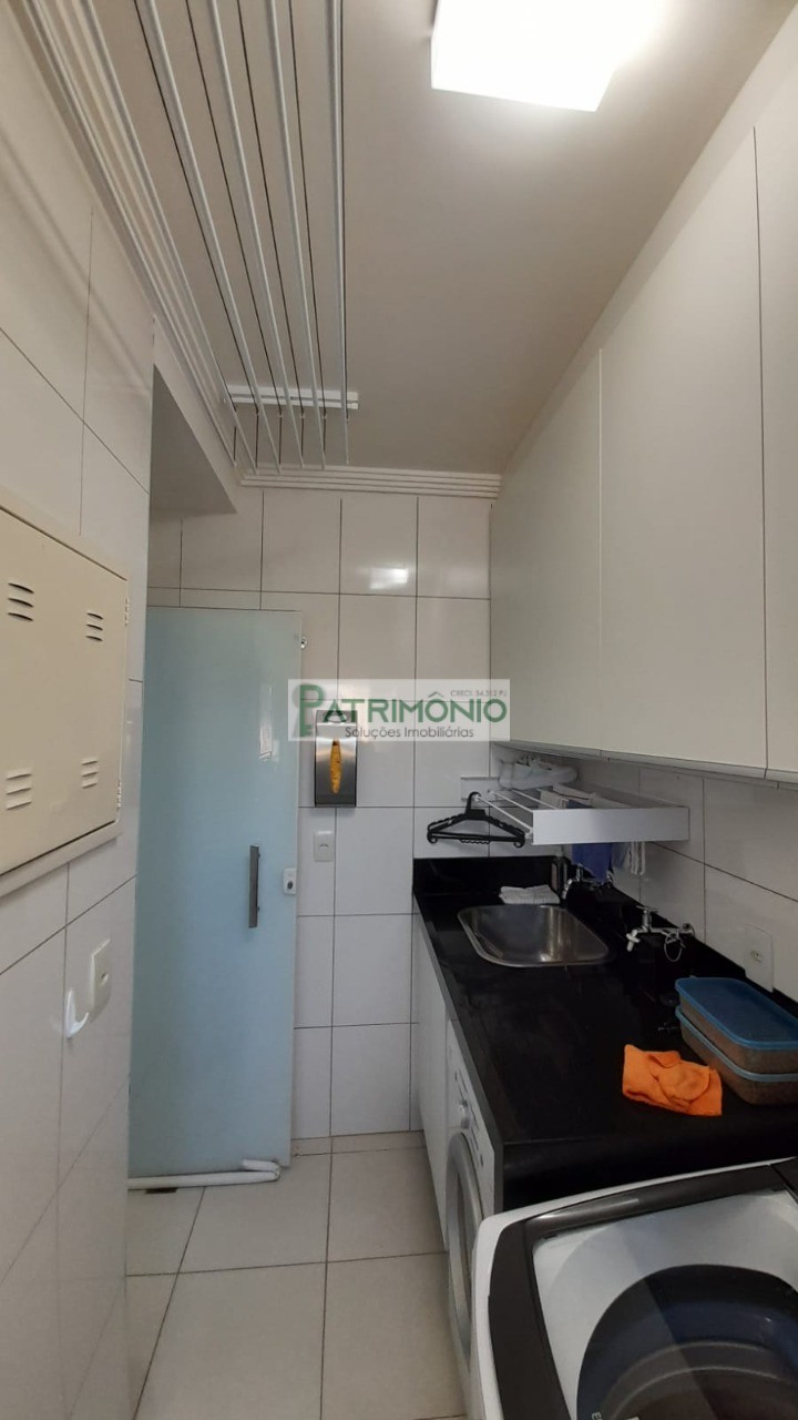 Apartamento, 3 quartos, 333 m² - Foto 32