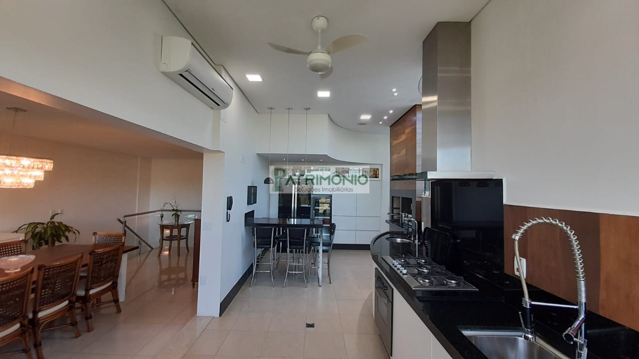 Apartamento, 3 quartos, 333 m² - Foto 23