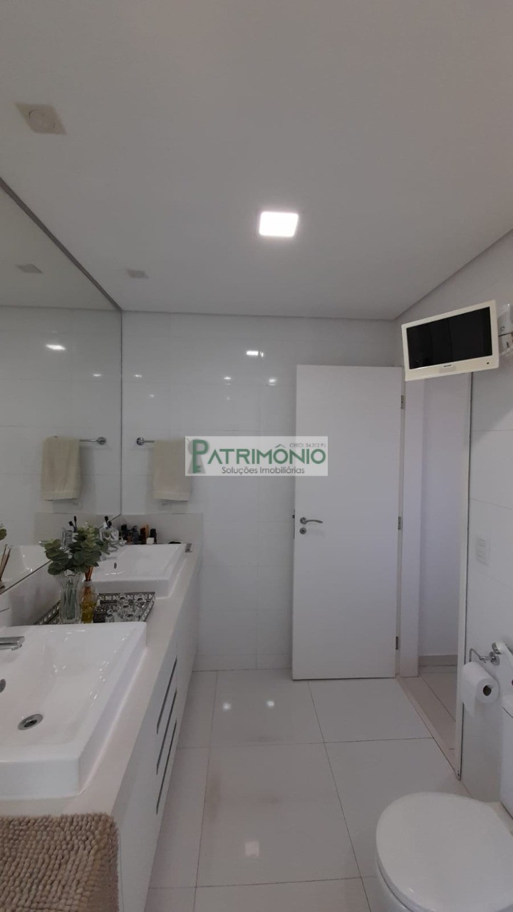 Apartamento, 3 quartos, 333 m² - Foto 37
