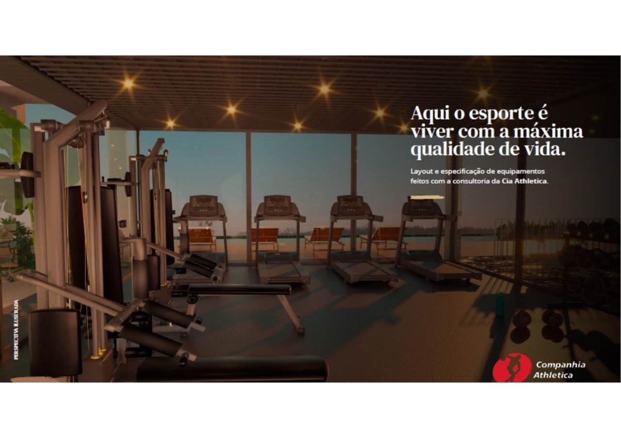 Reserva serena campinas - últimos lotes exclusivos na cidade - foto 7