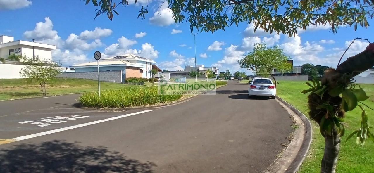 Terreno, 510 m² - Foto 6