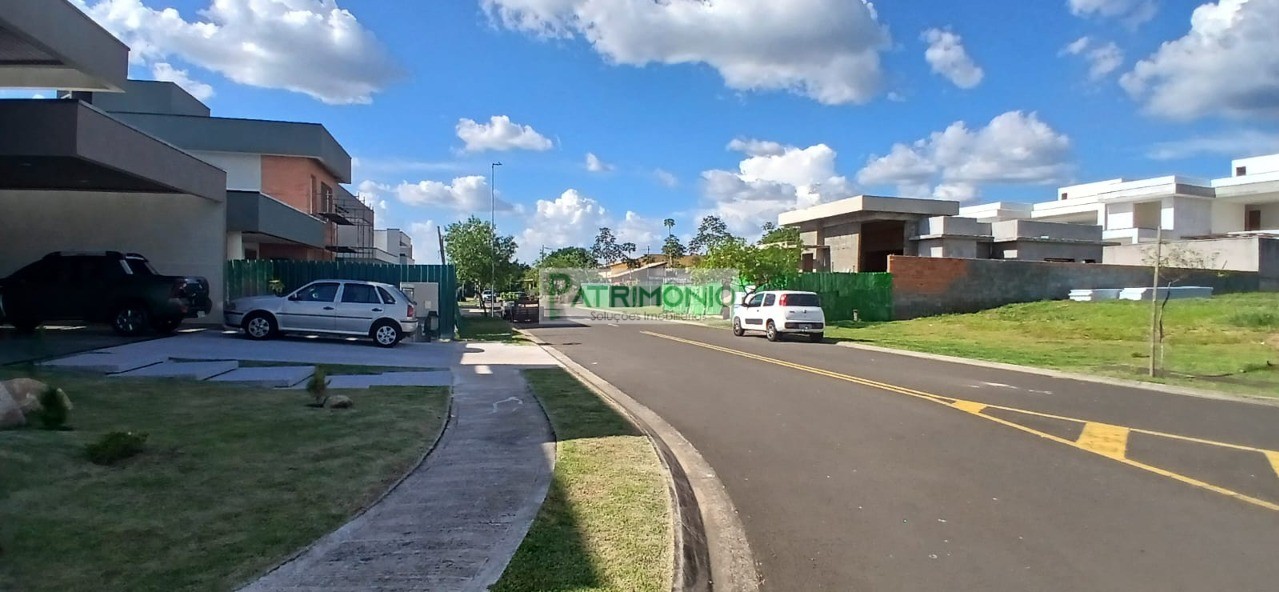 Terreno, 510 m² - Foto 4