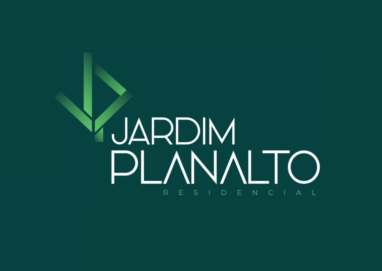 Residencial planalto - apartamentos 2 dormitórios e studios 