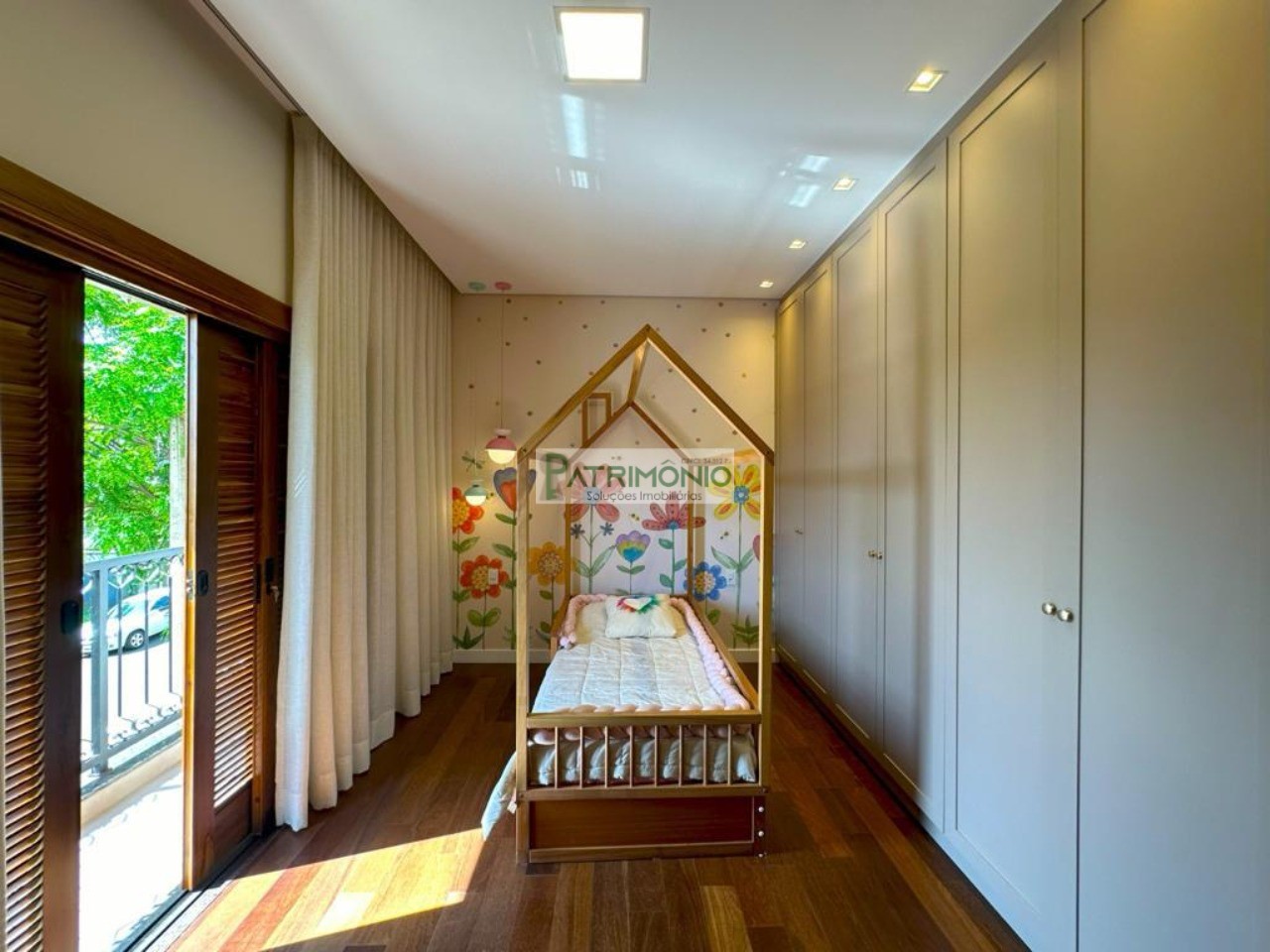 Casa, 4 quartos, 396 m² - Foto 10