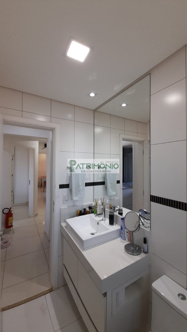 Apartamento, 3 quartos, 333 m² - Foto 39