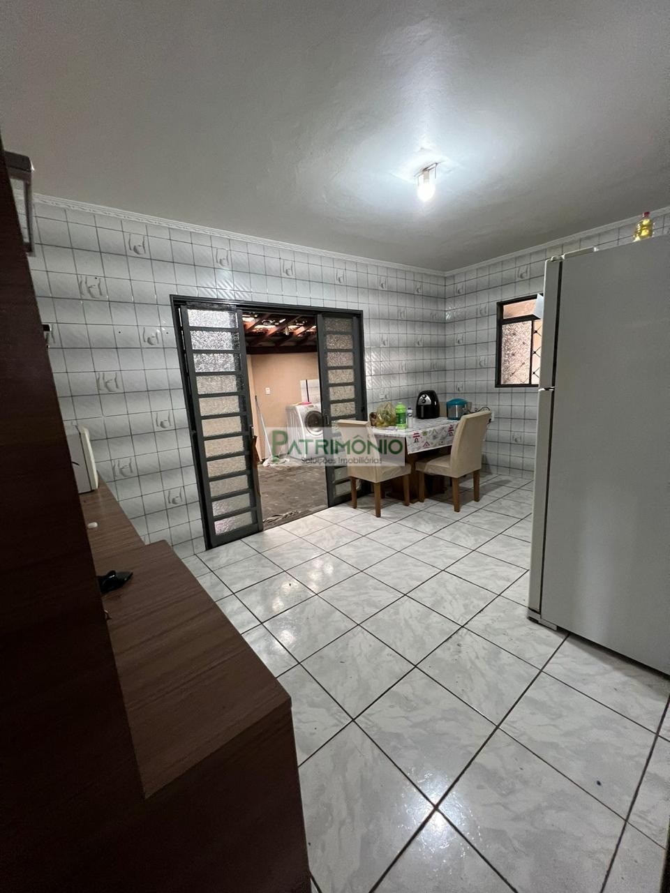Casa, 3 quartos - Foto 8
