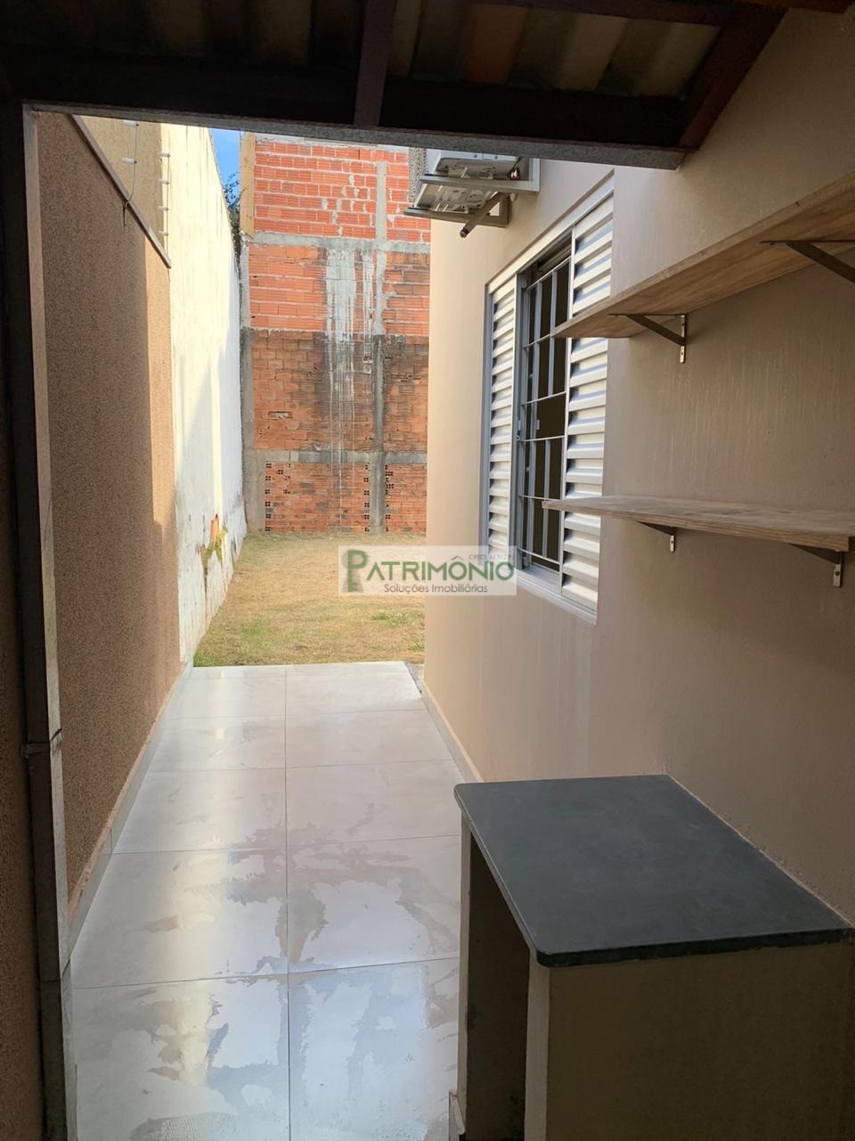 Casa, 2 quartos - Foto 10