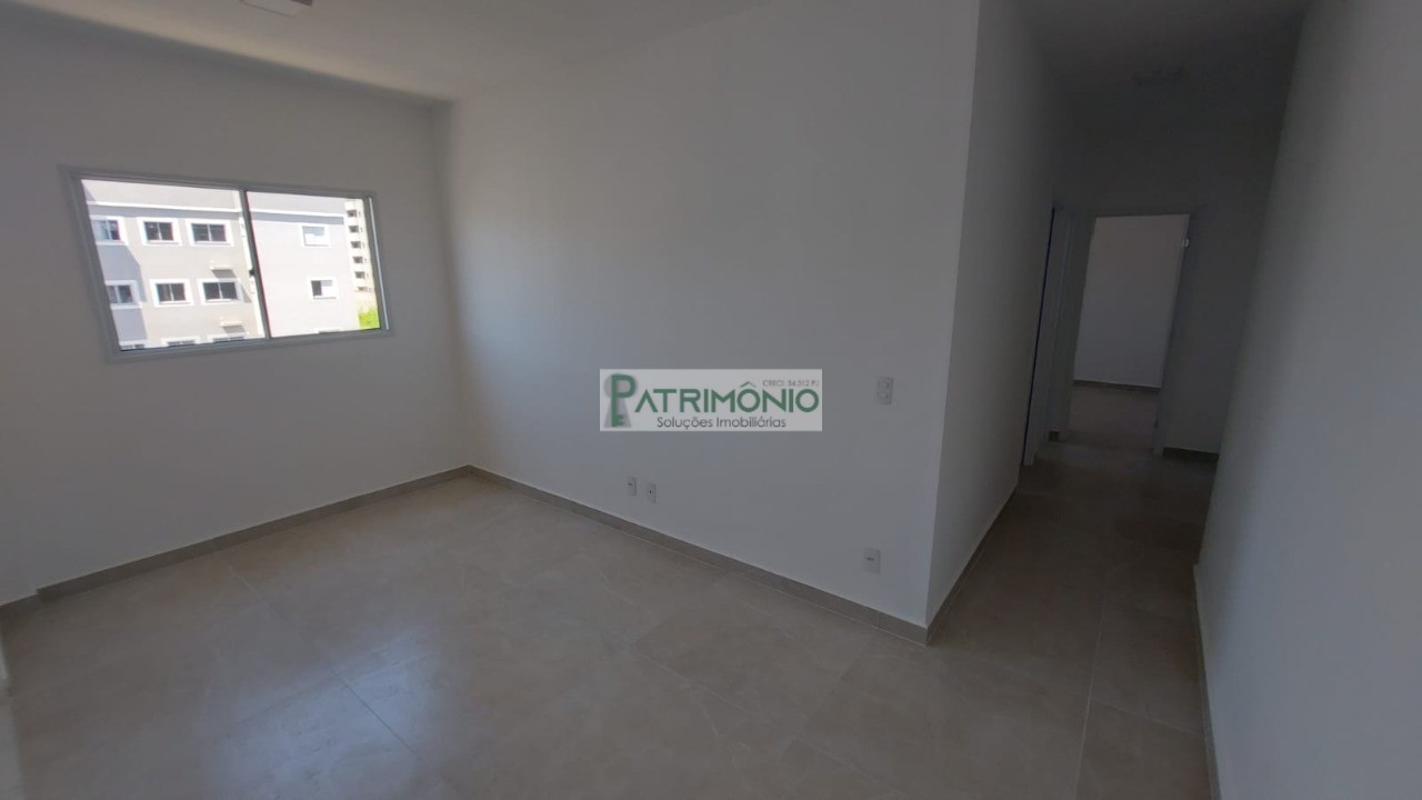 Apartamento, 2 quartos, 57 m² - Foto 7