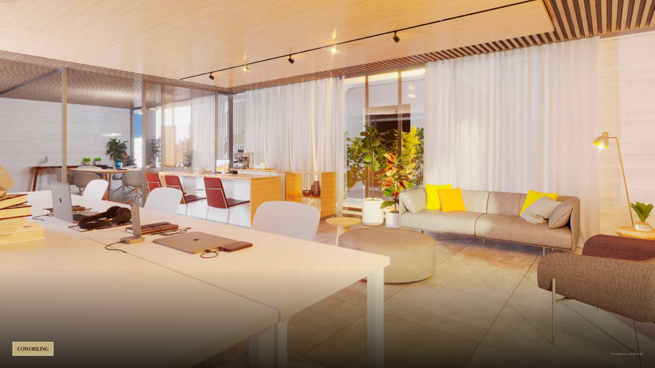 Terreno, 360 m² - Foto 19