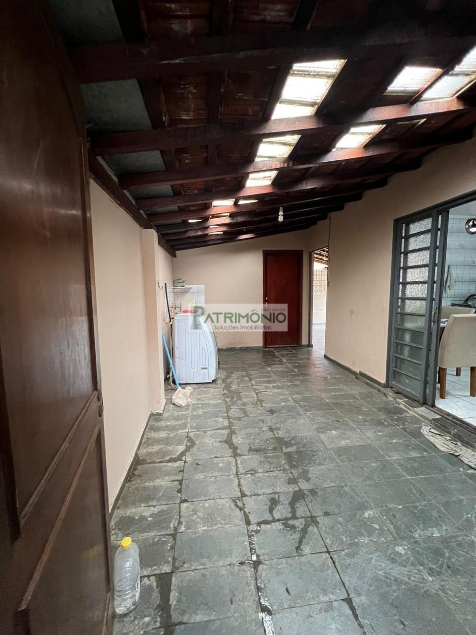 Casa, 3 quartos - Foto 6