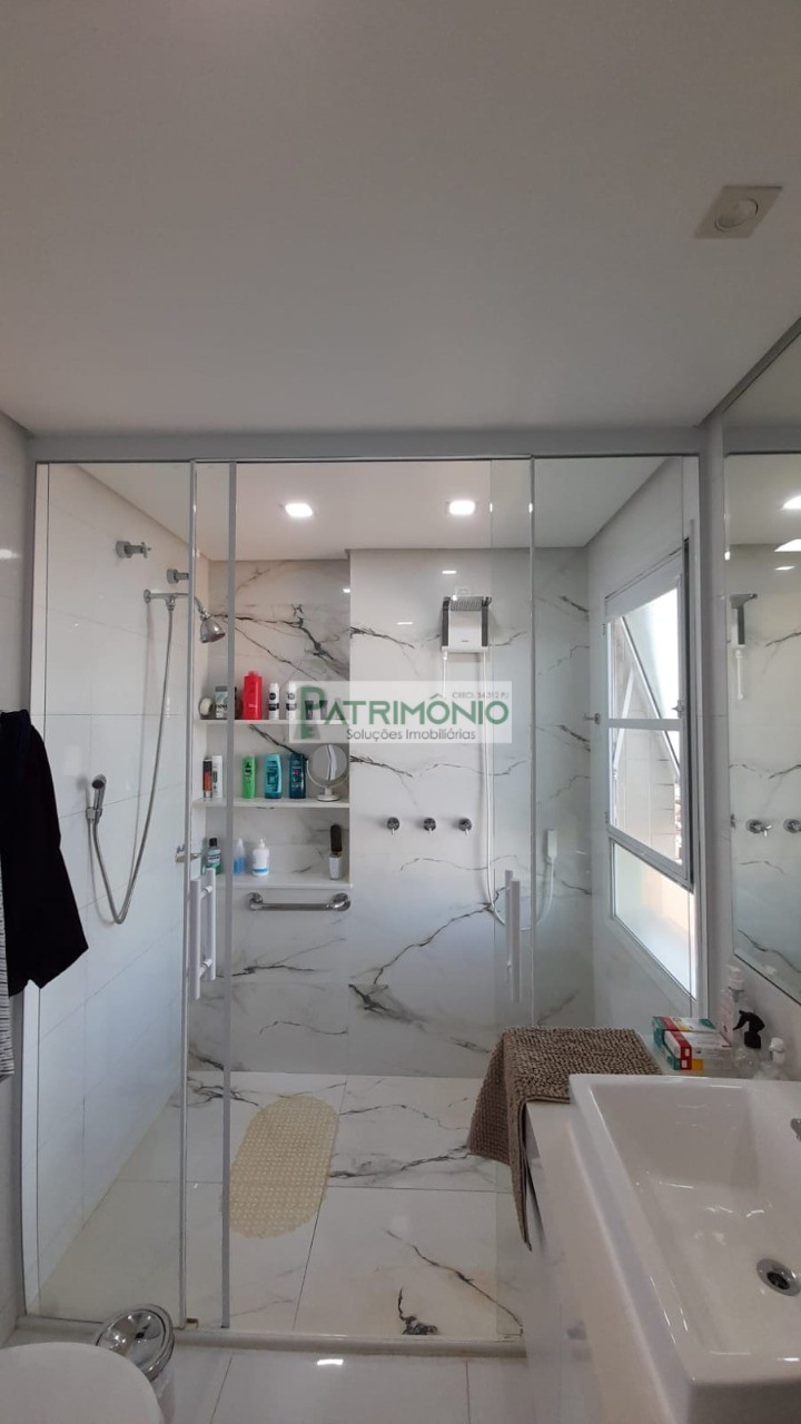 Apartamento, 3 quartos, 333 m² - Foto 26