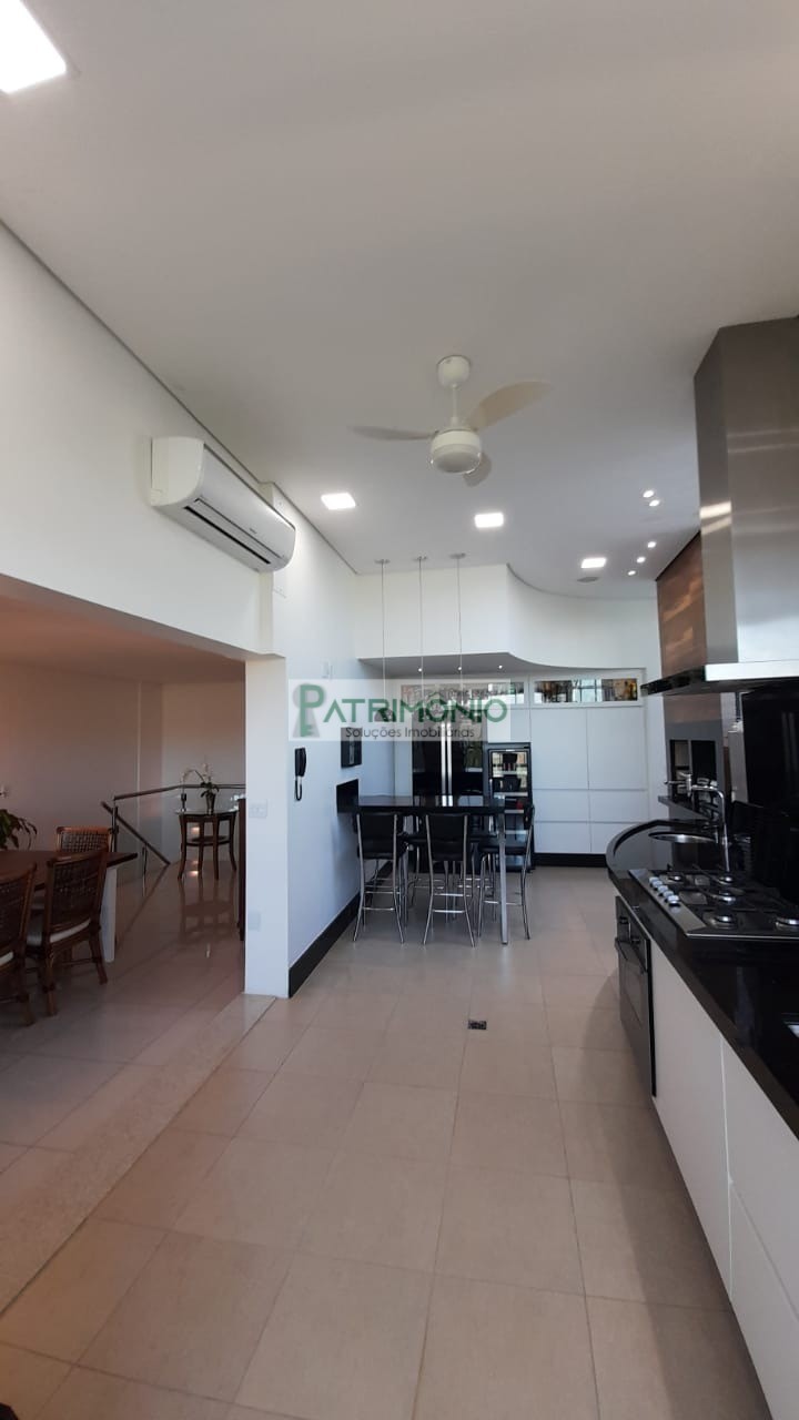 Apartamento, 3 quartos, 333 m² - Foto 20