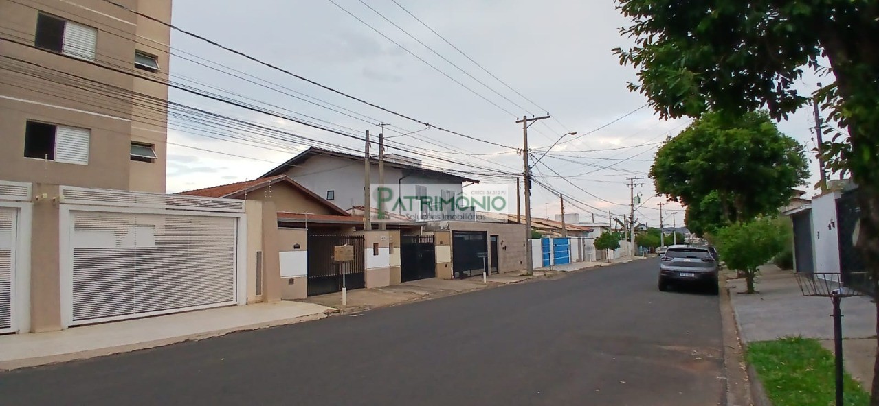 Apartamento, 2 quartos, 40 m² - Foto 7