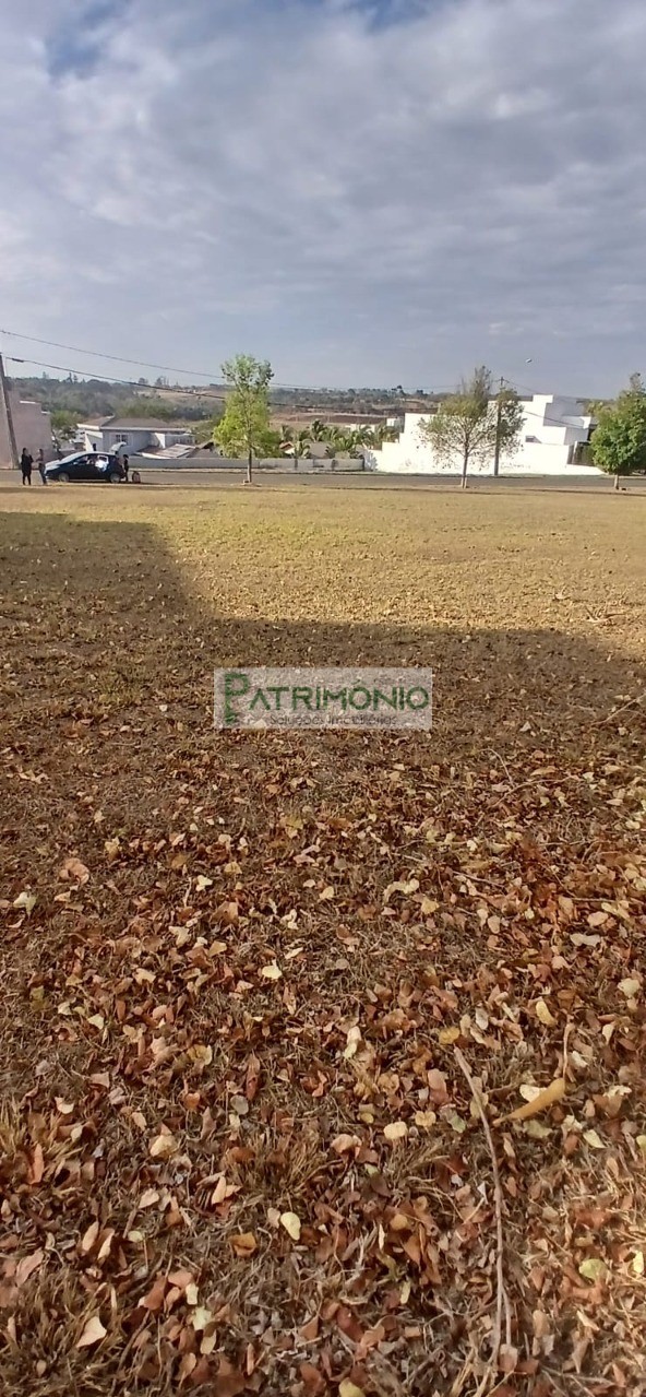 Terreno, 1358 m² - Foto 3