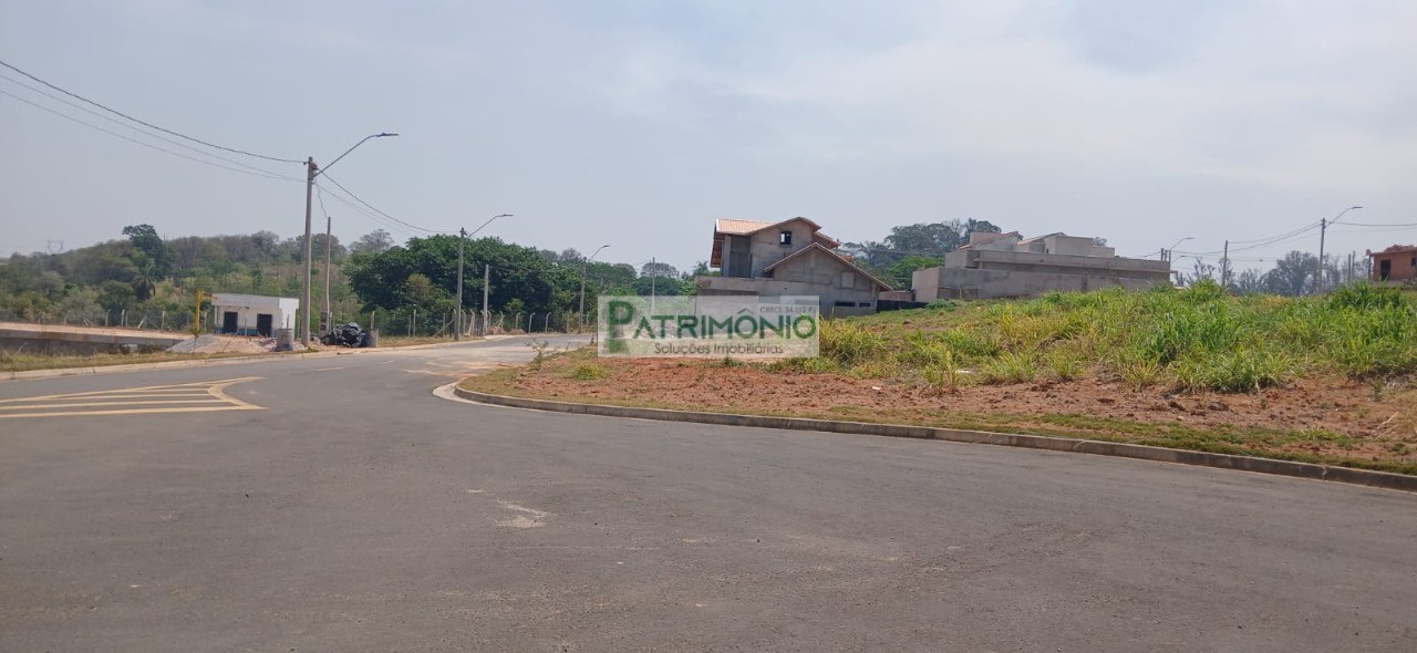 Terreno, 250 m² - Foto 2