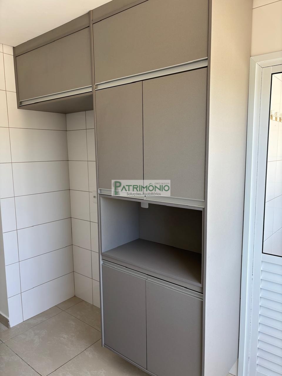 Apartamento, 2 quartos, 82 m² - Foto 7