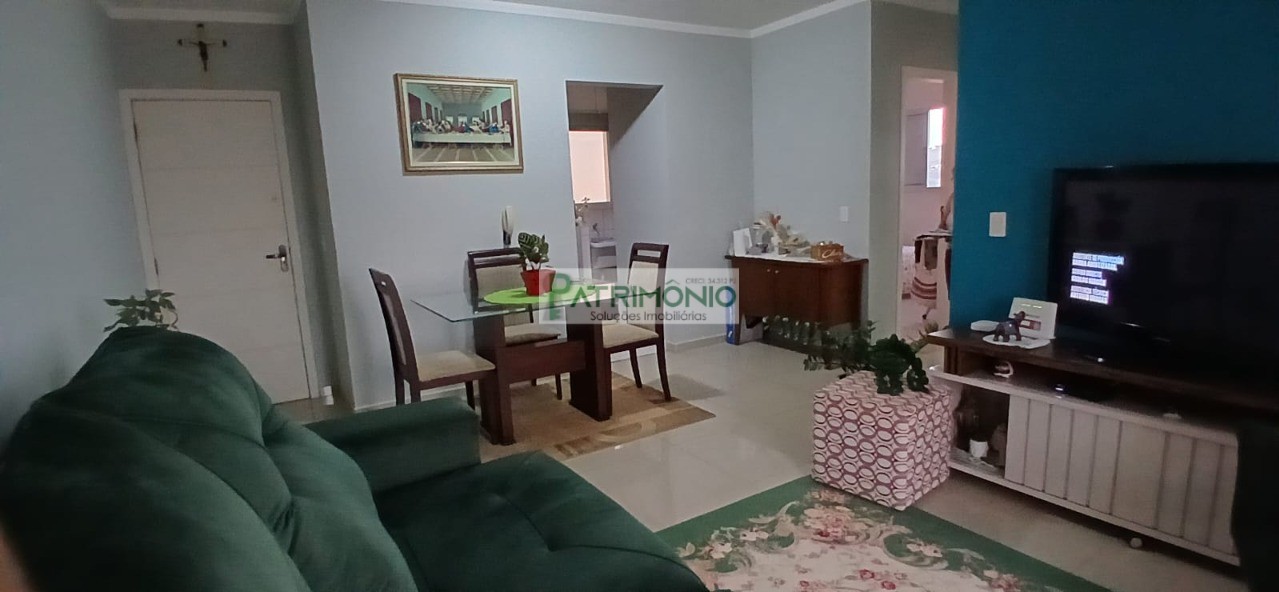 Apartamento, 2 quartos, 40 m² - Foto 16