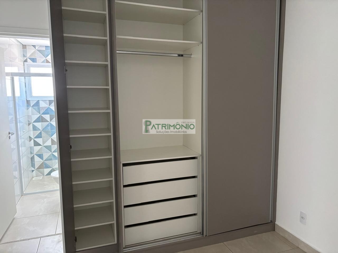 Apartamento, 2 quartos, 82 m² - Foto 4