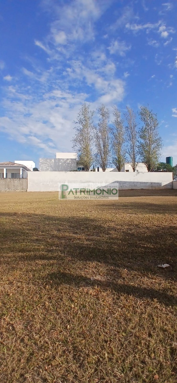 Terreno, 1358 m² - Foto 2
