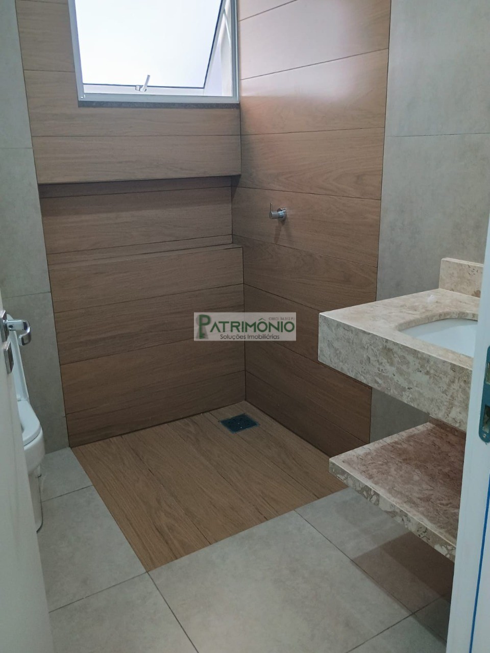 Casa, 2 quartos, 83 m² - Foto 8
