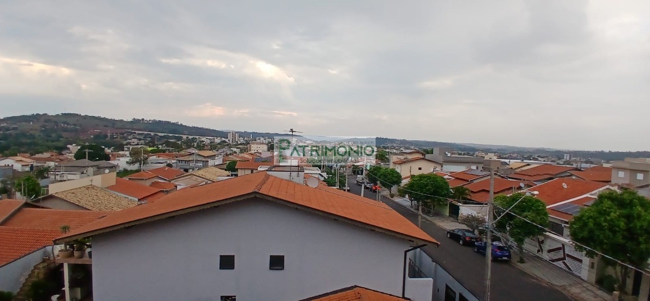Apartamento, 2 quartos, 40 m² - Foto 6