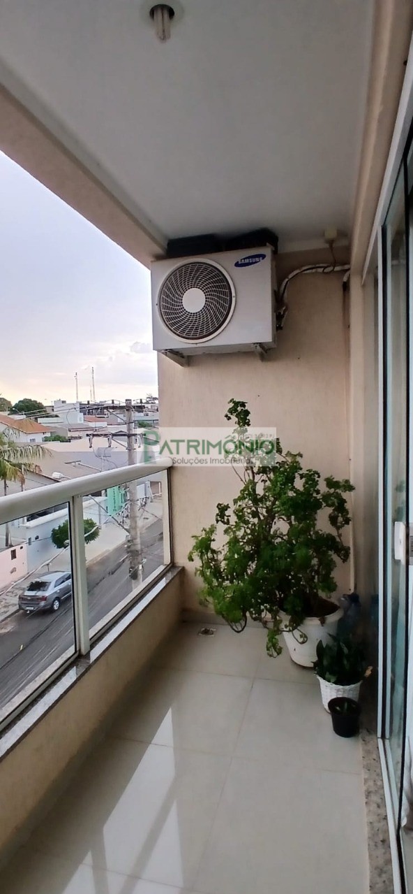 Apartamento, 2 quartos, 40 m² - Foto 14