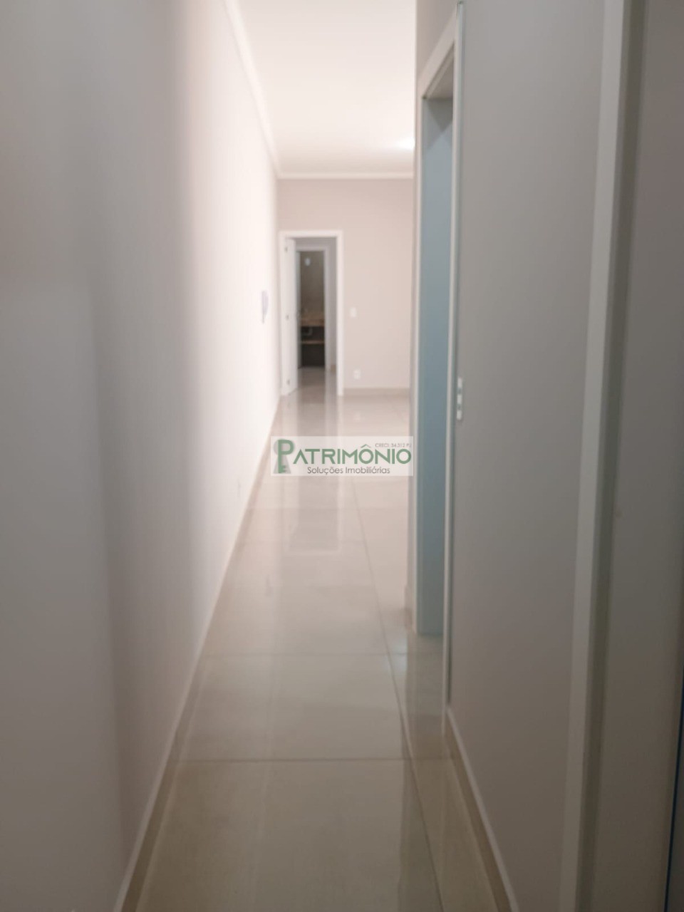 Casa, 2 quartos, 83 m² - Foto 4