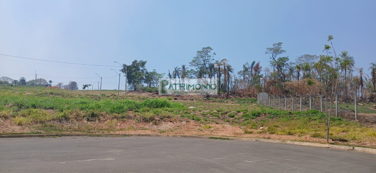 Terreno, 250 m² - Foto 4